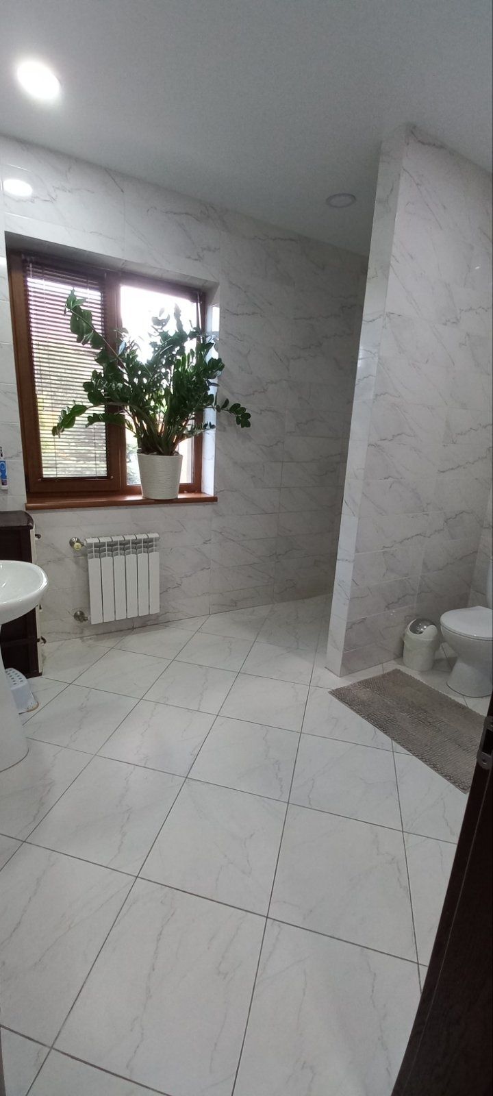 Продажа дома 120кв. Р-н кинотеатр без комиссии Космос