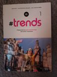 TRENDS 1 jezyk niemiecki 1