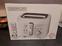 Frytkownica optimum