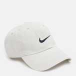 Чоловіча Кепка-бейзболка Nike Оригінал