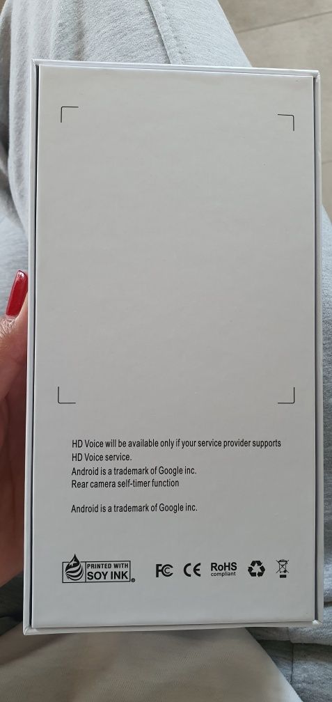 Xiaomi,  reno 13