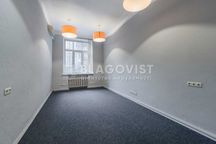 Продаж квартири/офісу,Урядовий квартал,Банкова 3,Печерськ,Липки,Центр