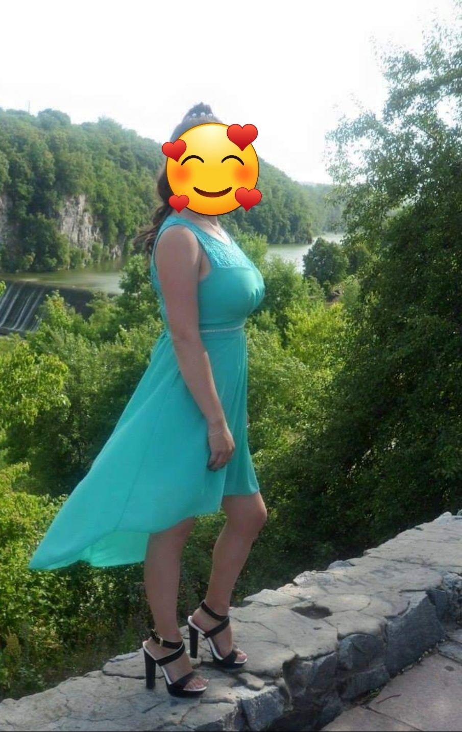 Сукня нарядна  літня,розмір 44,стан ідеальний