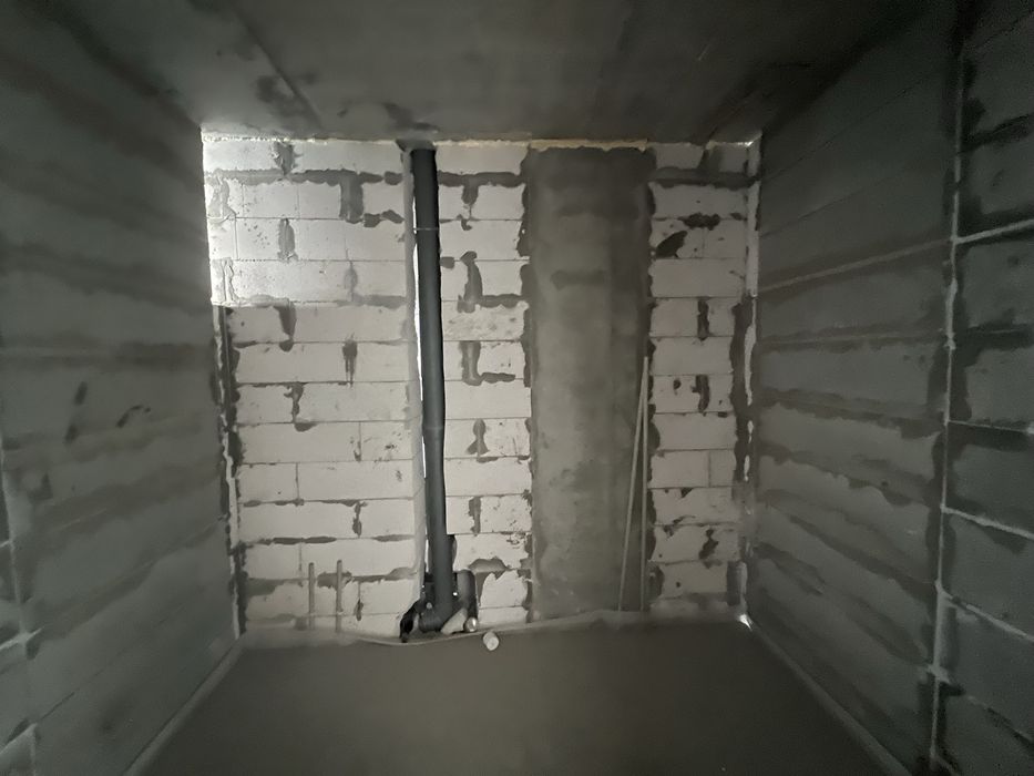 Продам 1кімнатну квартиру