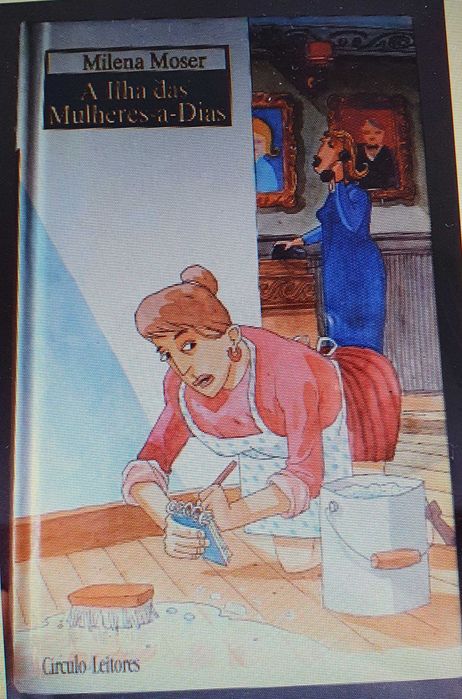 Livros vários "Não Me Mintas" de Malorie Blackman e outros