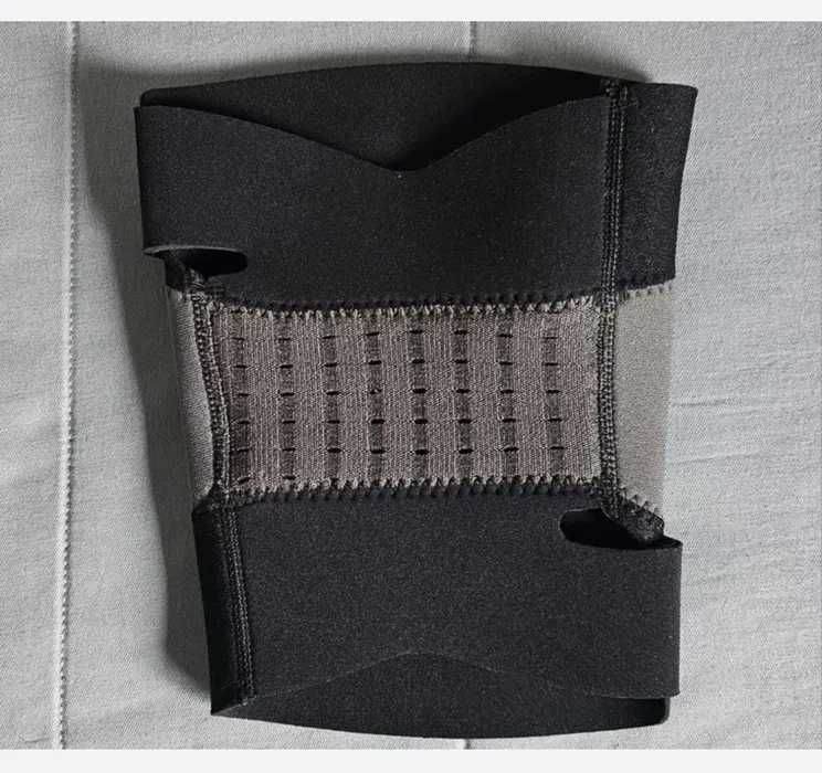 Orteza Stabilizator na kolano rozmiar Madium/Sredni