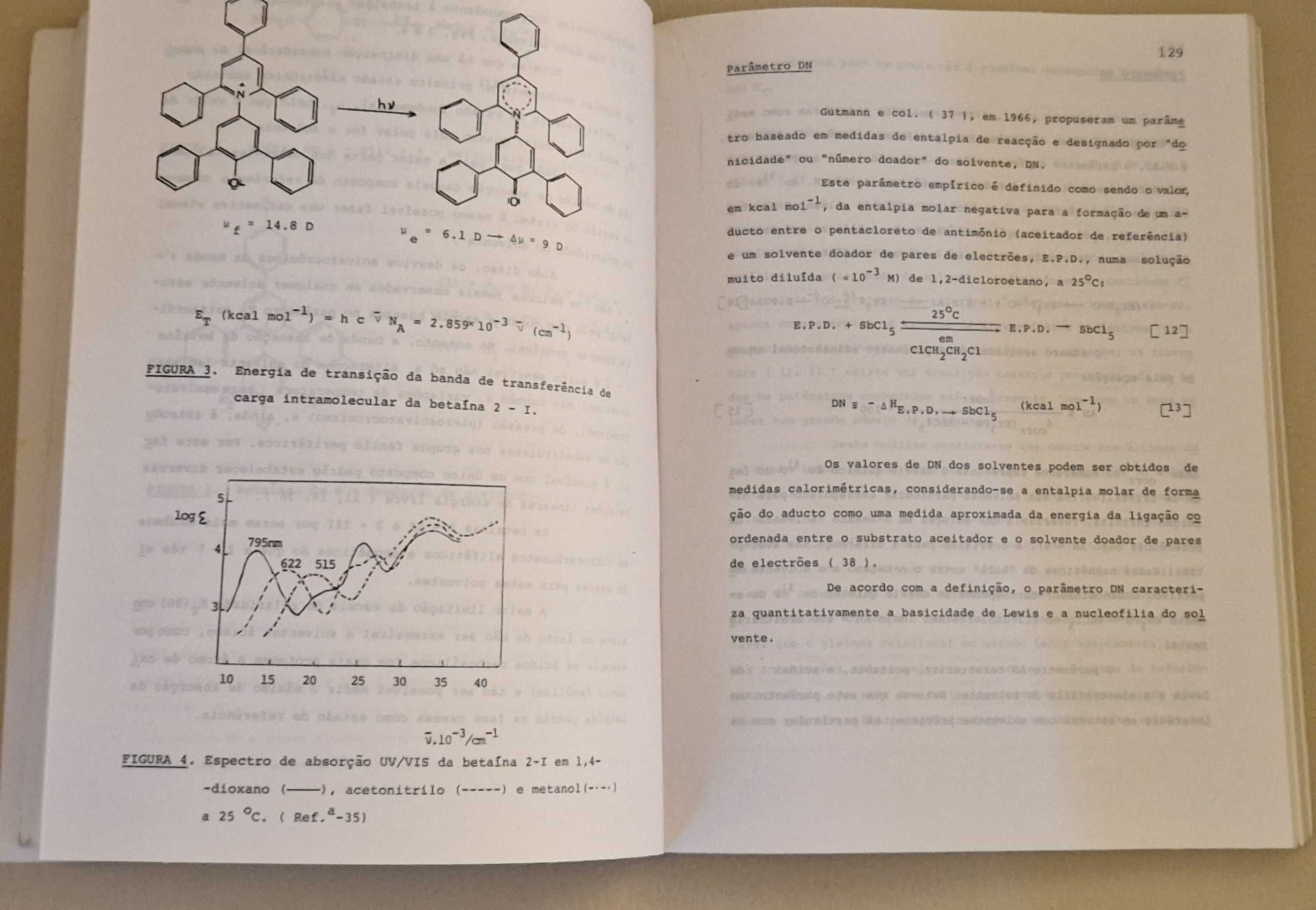 Cinética Química- Lídia Albuquerque e Raquel Gonçalves-Escolar Editora