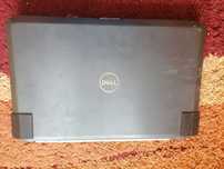 Dell latitude na części