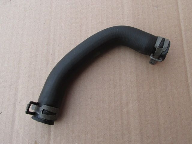 jeep commander i xh xk 5.7 hemi rura przewód wspomagania