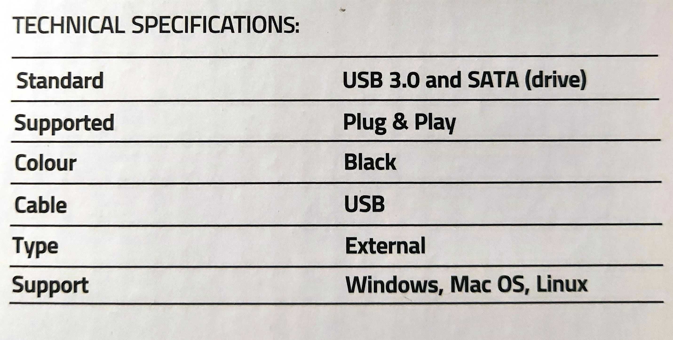 PHILIPS DVD-RW na USB - zewnętrzny napęd nagrywarka