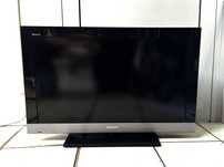 Telewizor SONY BRAVIA 32''  Full HD KDL-32EX500
