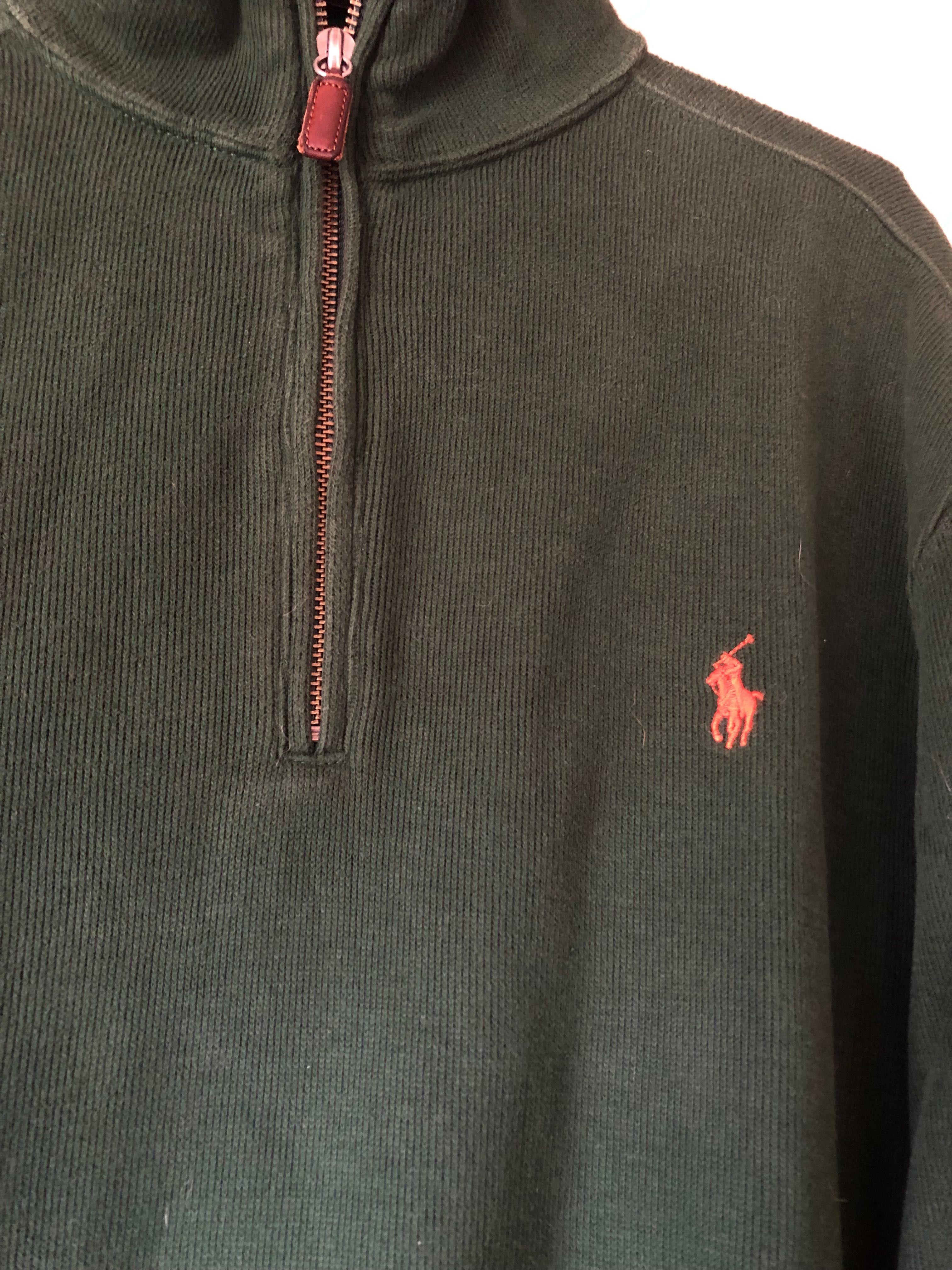 Ralph Lauren Jumper