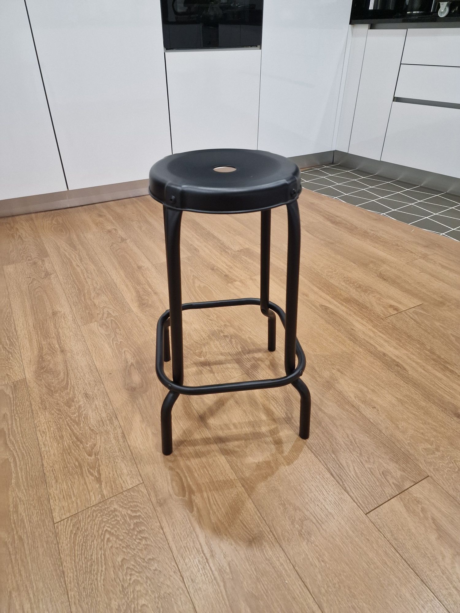 Vendo bancos altos de cozinha