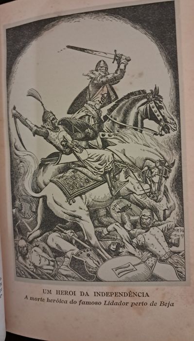 Livro "A Nossa Pátria" Editorial Século. PORTES GRÁTIS.