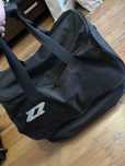 Torba zina tango
