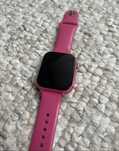 MaxCom smartwatch dla dziewczynki