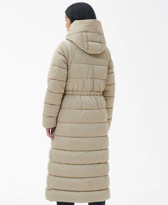 Нереально класне пальто Barbour (оригінал (