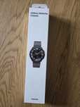 Nowy Samsung Galaxy Watch 6 Classic