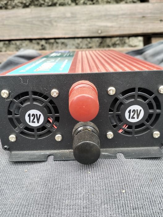 Продам инвектор 7 киловат