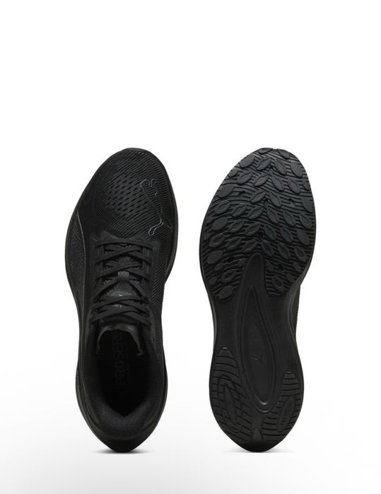 Оригінал puma darter pro/26.5cм