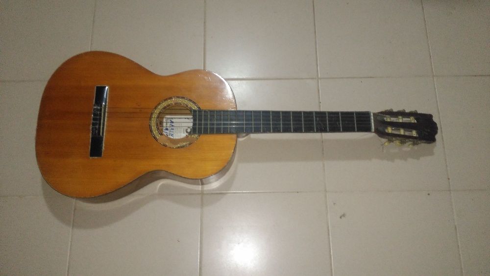 vendo 1 viola