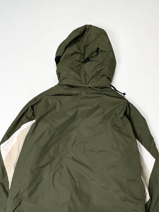 Helly Hansen розмір L ОРИГІНАЛЬНА куртка