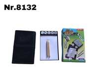 Podróżna gra w kości Lucky Games nr.8132