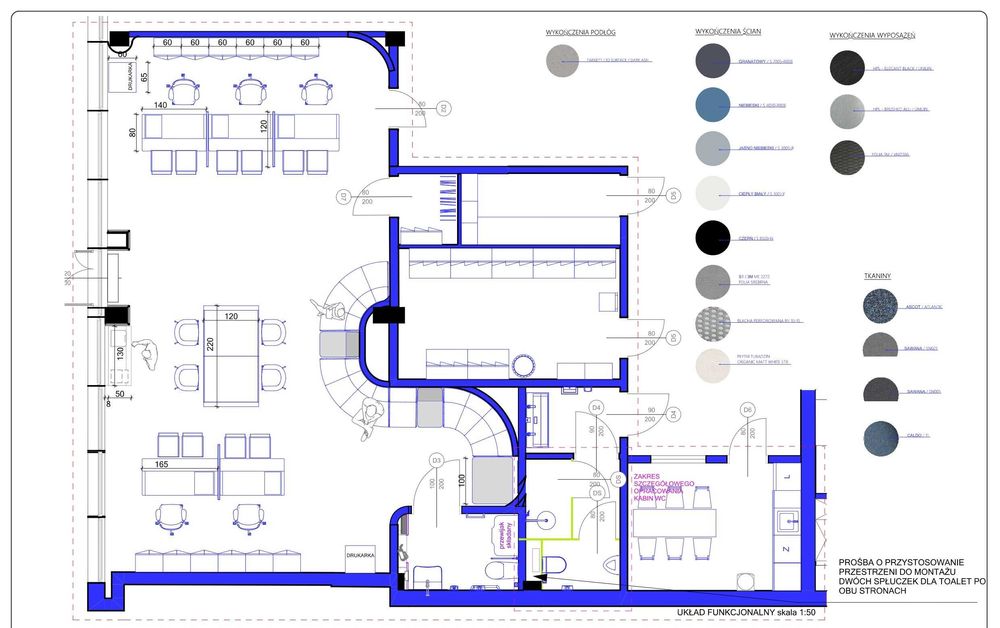 Konsultacje ArchiCAD  | Korepetycje ArchiCAD | Kurs ArchiCAD