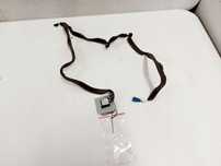 NISSAN QASHQAI II 2 J11 MODUŁ ANTENTY GPS 25975-4BG0A