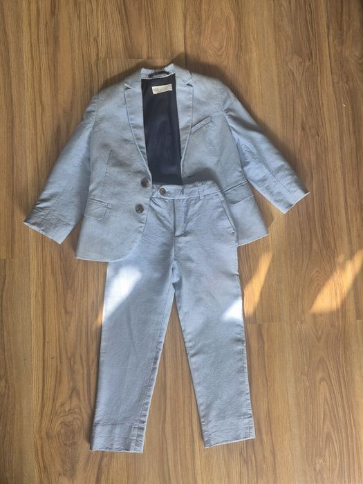 Garnitur h&m 110