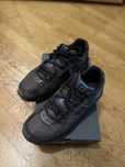 Кросівки New balance 43