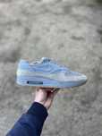 Кросівки Nike Air Max