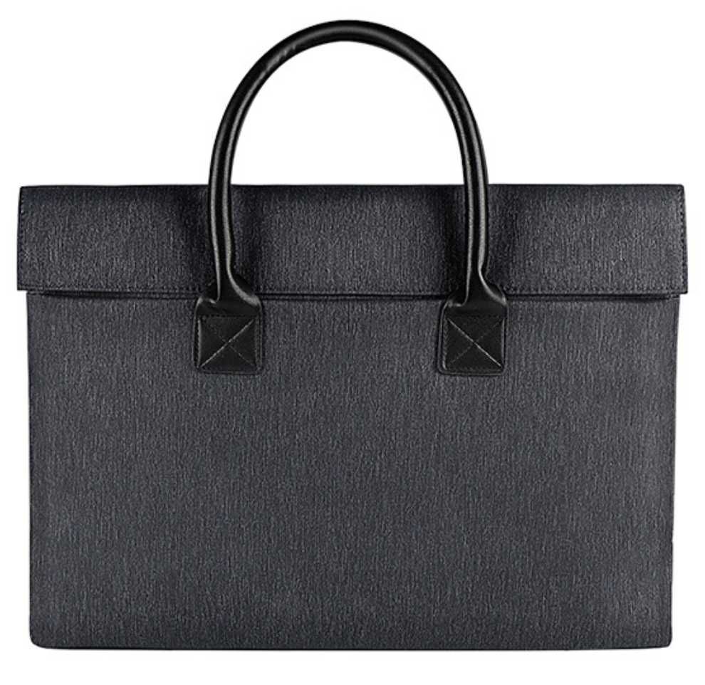 Сумка для Ноутбука Макбука MacBook Air/Pro М1 М2 М3 13.3'/14/15''/16''