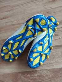 Buty korki Adidas r. 40