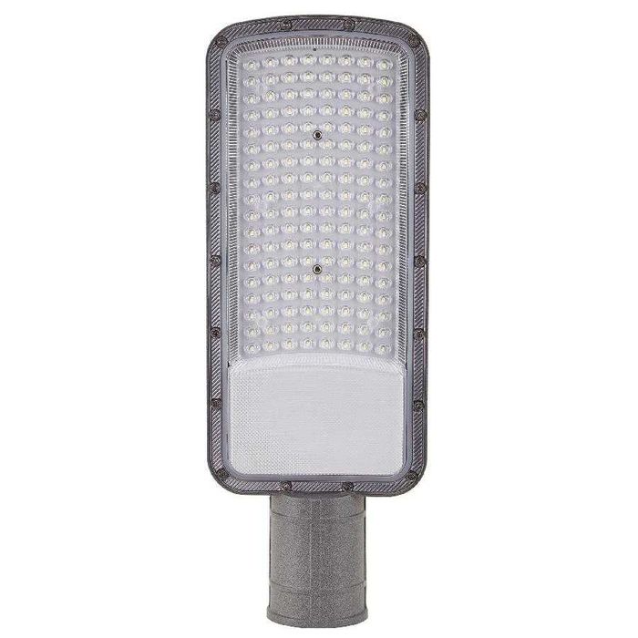 Распродажа! Уличный светильник консольный SMD LED 100W на столб