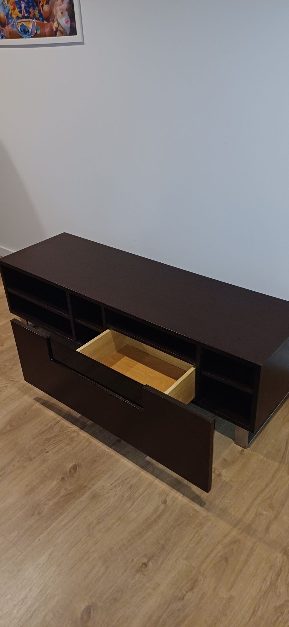 Móvel de Sala/TV (preço negociável)
