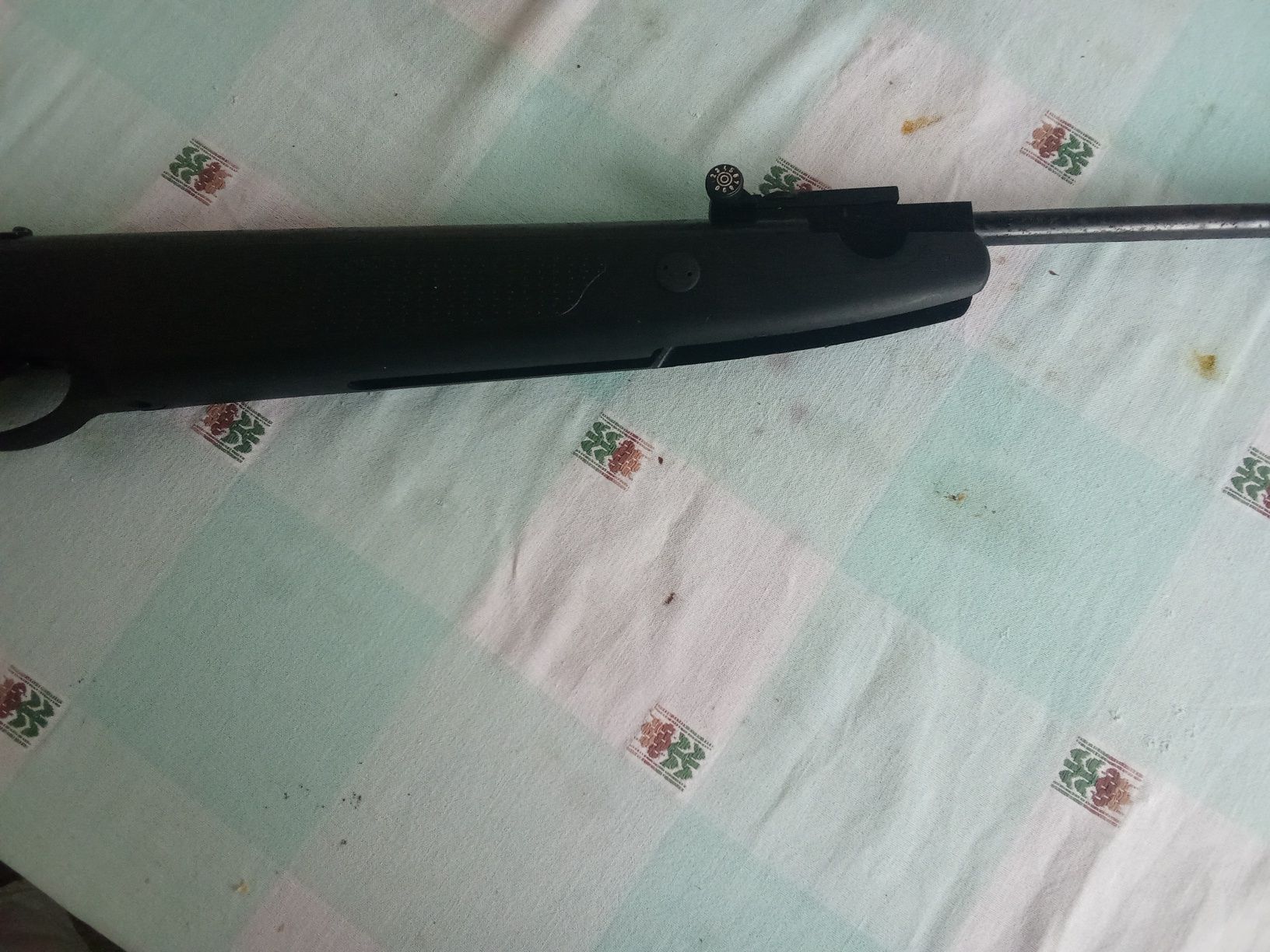 Pressão de ar marca norica dragon