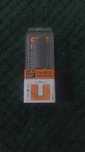 Frez prosty wiercący CMT 18mm x 40mm