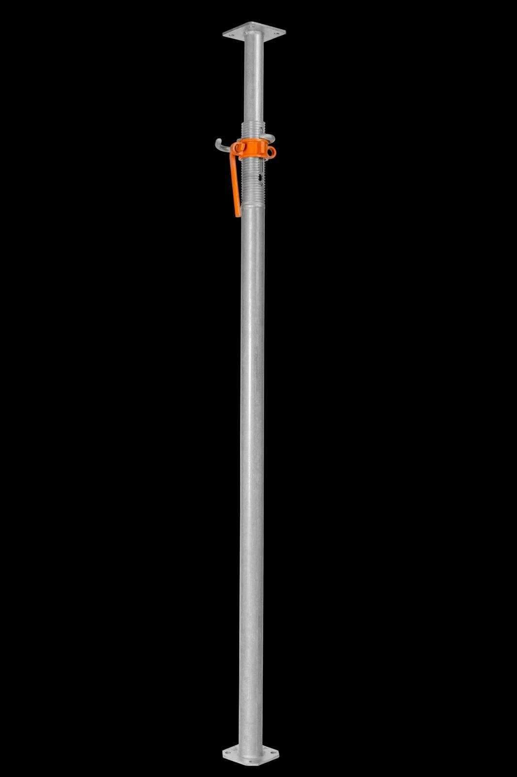 Podpora stropowa 20KN ECO BAU 350