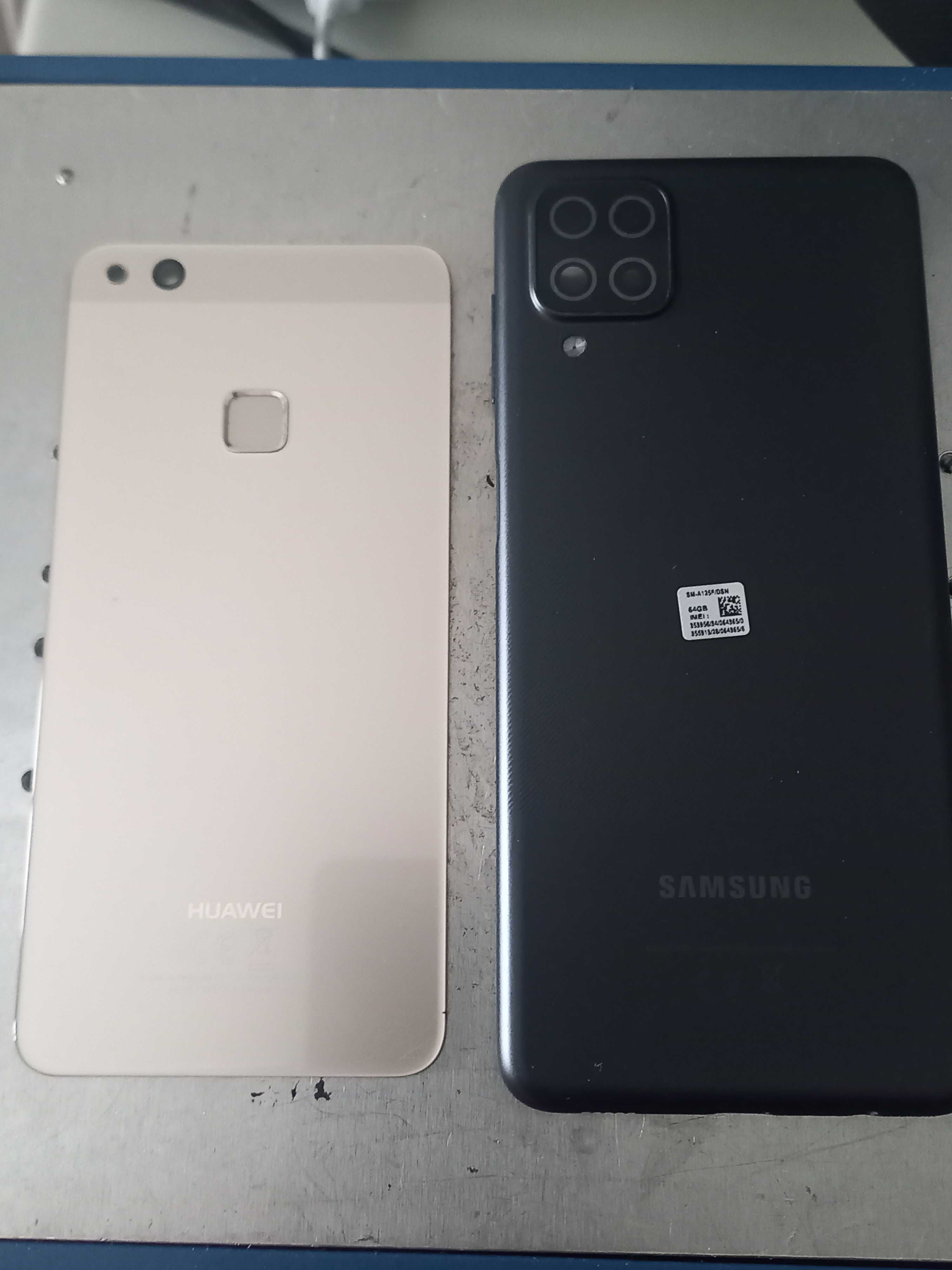 LCD originais várias marcas de telemóvel