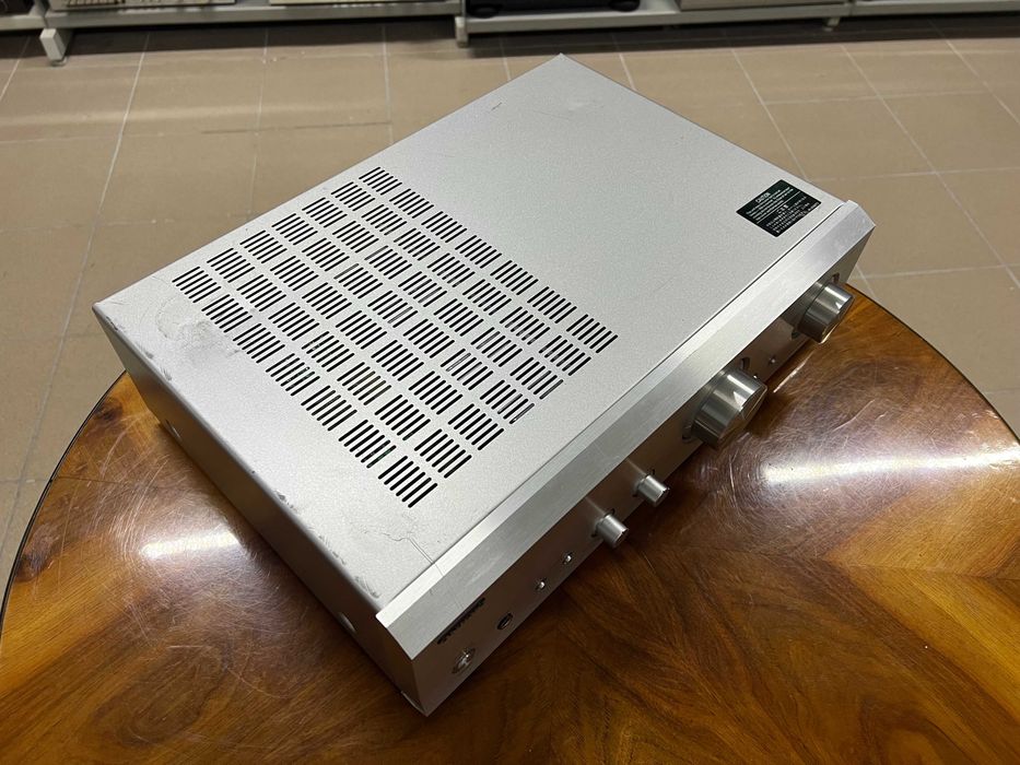 Wzmacniacz Onkyo A-9155 Audio Room