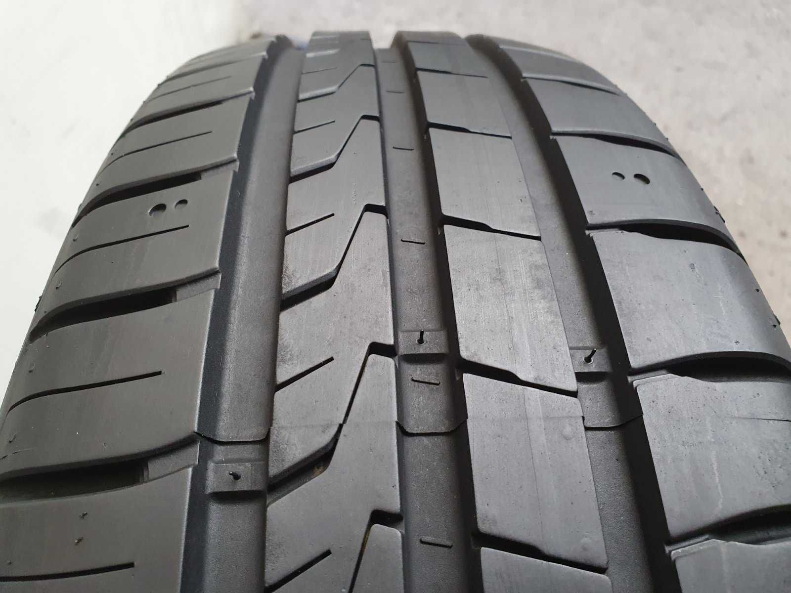2x Hankook Kinergy Eco 2  185/60r14  7,2mm