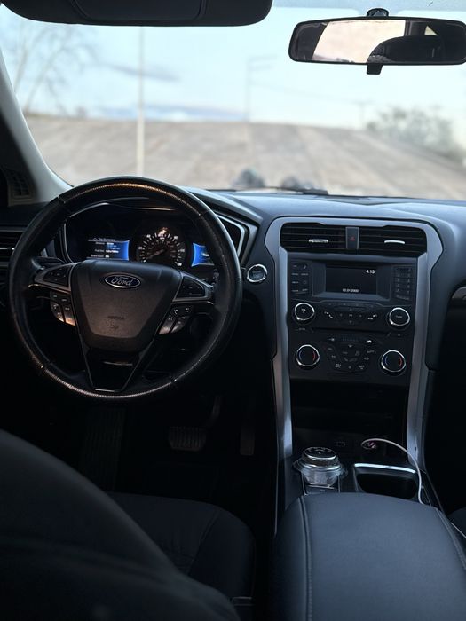 Аренда авто. Прокат авто. Подменная машина. Авто выкуп.