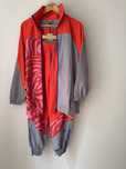 Adidas by Stella McCartney