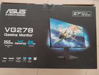 Monitor Gaming Asus