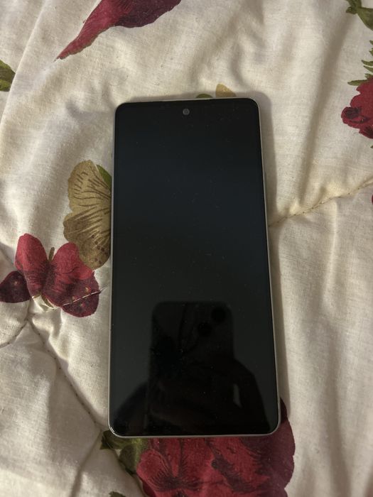 Samsung а53 5g б/у