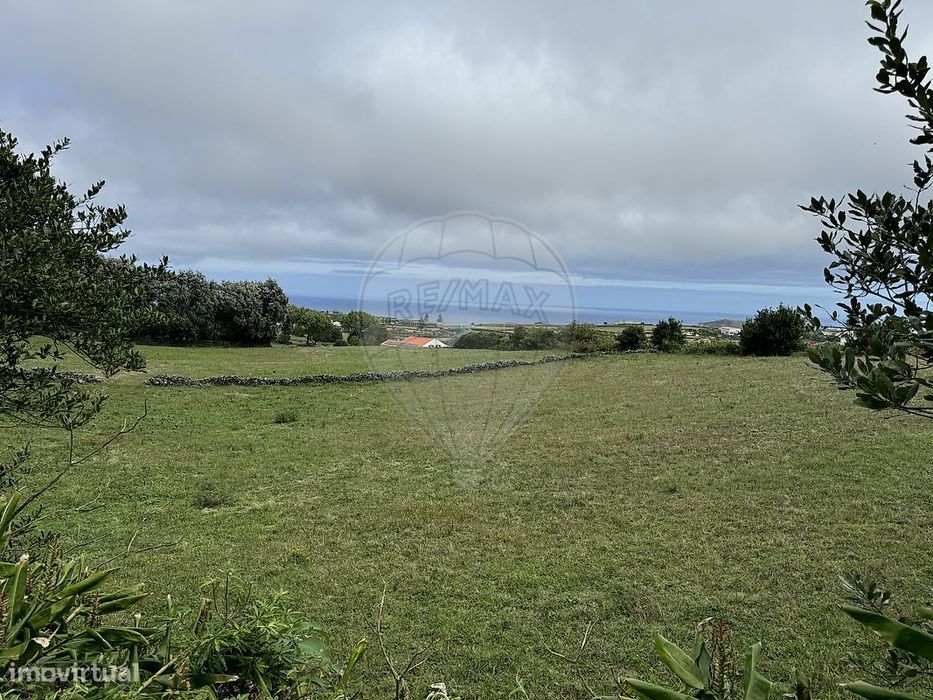 Terreno  para venda