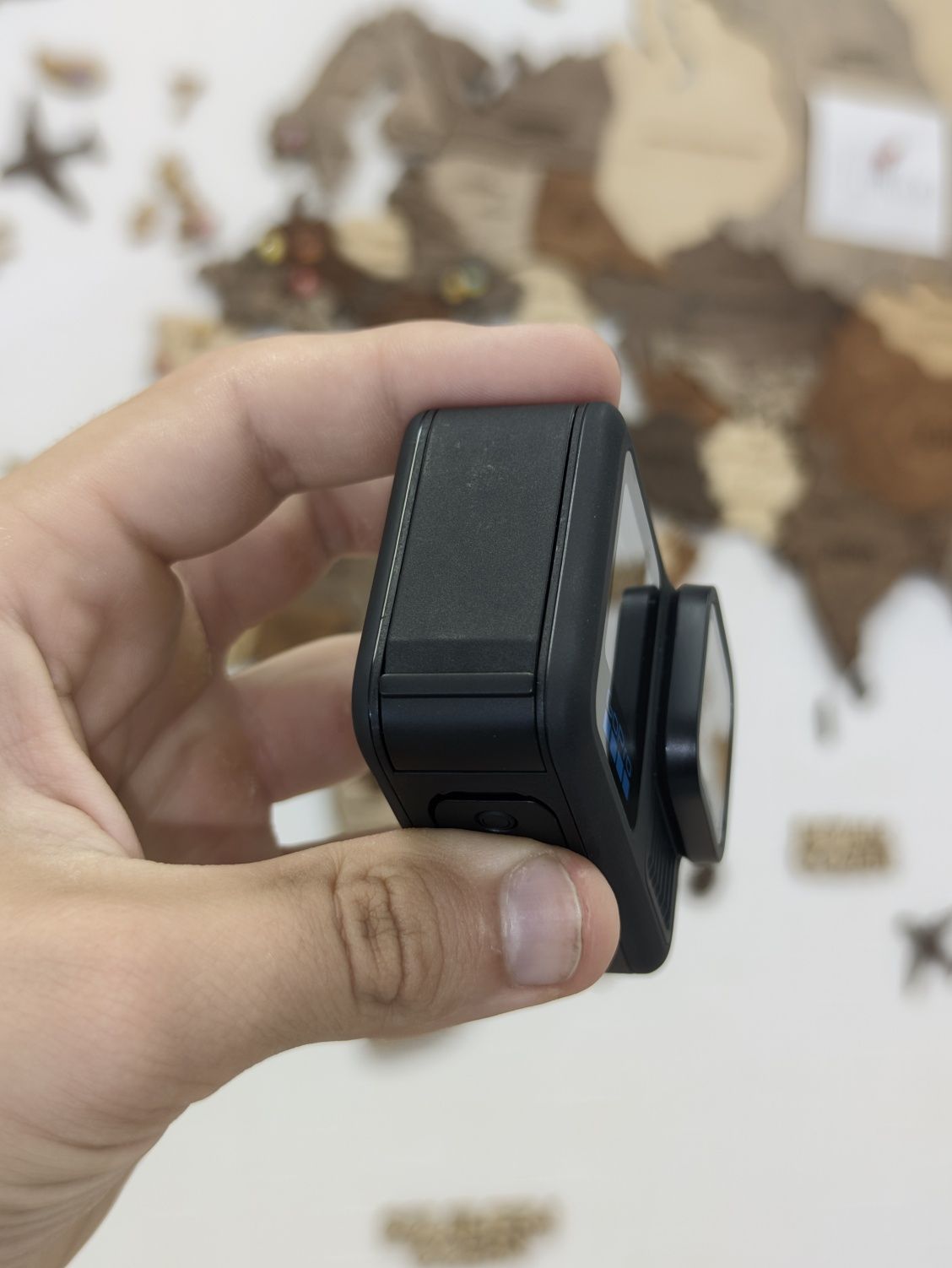 GoPro Hero 13 Black Екшн камера гоу про екшен камера го про бу экшн