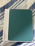 Etui case na laptopa 15’ lub 16’ Huawei Matebook