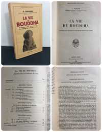 Literatura francesa ( História ), 1949. Escasso.  Exempl. 52